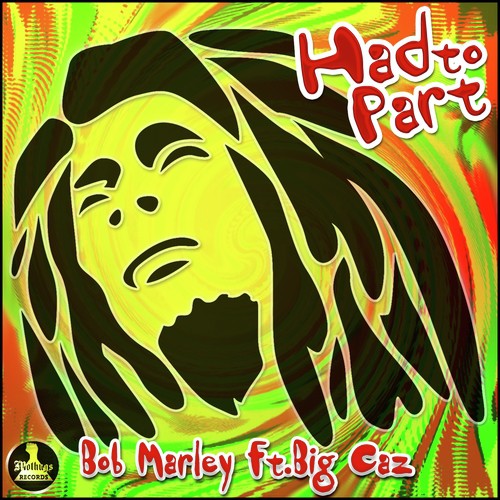 Had to Part (feat. Big Caz) [Remix] - Single