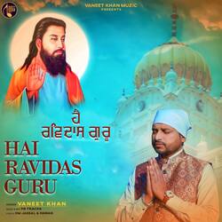 Hai Ravidas Guru-QD0TBzBDcH0