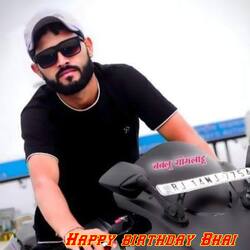 Happy birthday Bhai-JwodWjpfeXY