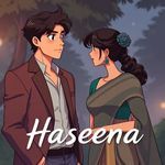 Haseena