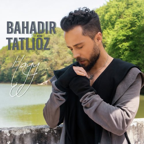 Hayy cover art