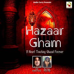 Hazaar Gham-FQkvRCBIAWE