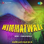 Himmatwali
