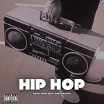 Hiphop