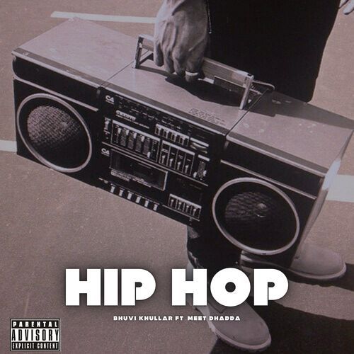 Hiphop