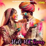 Holi Hit Song