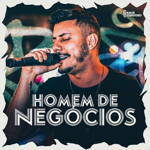 Homem de Negócios_poster_image