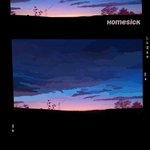 Homesick (Duke Angry Man Remix)