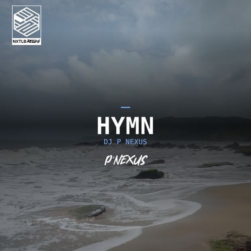 Hymn