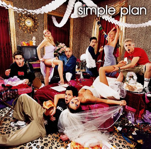 I'd Do Anything (Online Music)