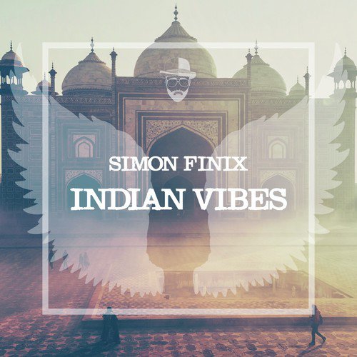 Simon Finix