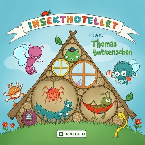 Insekthotellet_poster_image