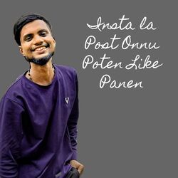 Insta la Post Onnu Poten Like Panen-AS4lR0YdTlg