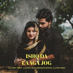 Ishq Da Laaga Jog-BA9fZUQABmI