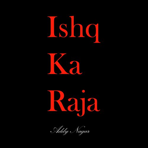 Ishq Ka Raja_poster_image