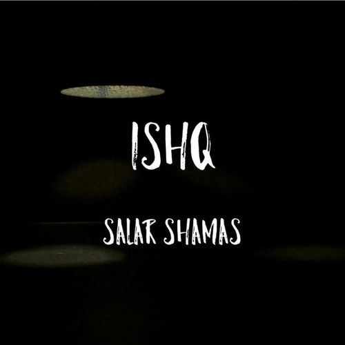 Ishq