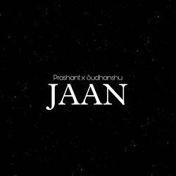 Jaan-BFw0VkV2fUU