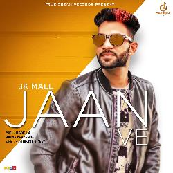 Jaan Ve-MlsiaBpHBFc