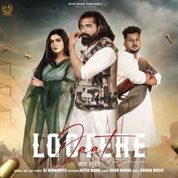 Jaat Lootere-ETclRRl8AXo