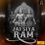 Jai Siya Ram LOFI