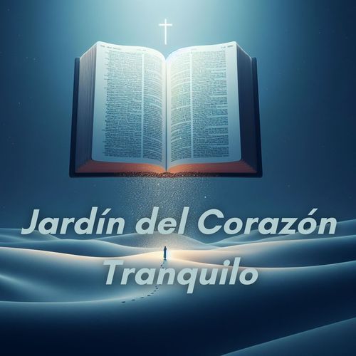 Ritmos Tranquilizantes cover art