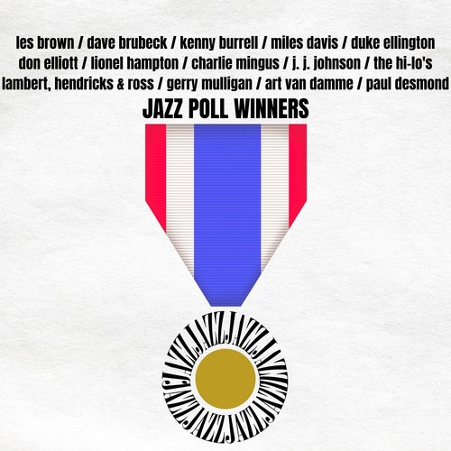 Poll Tax cover art