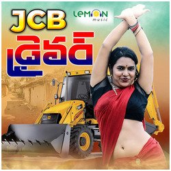 Jcb Driver Song-MgAsWiREdB4