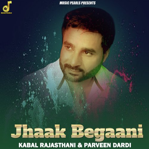 Jhaak Begaani