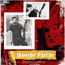 Jhoothe Parche-LzpTZz5UZ1Q