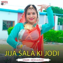 Jija Sala Ki Jodi-M1EjdyxRcQA