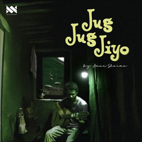 Jug Jug Jiyo