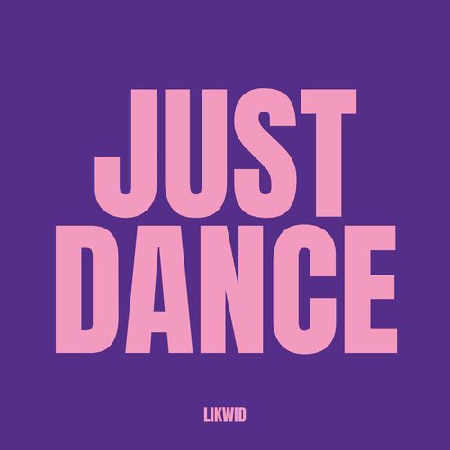 Just Dance (DnB)