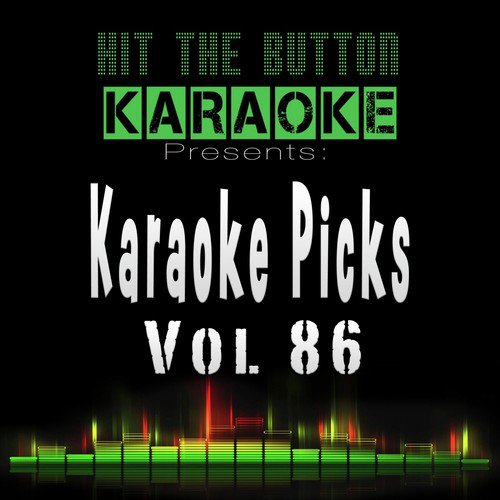 Juliet & Romeo (Originally Performed by Martin Solveig, Roy Woods) (Karaoke Version) cover art