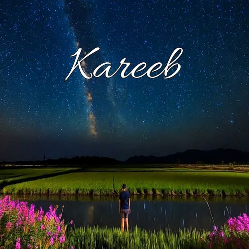 Kareeb