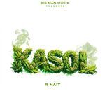 Kasol