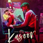 Kasoor