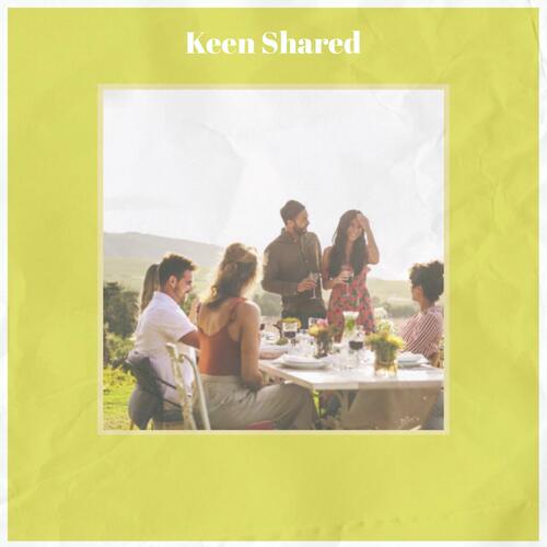 Mendes cover art