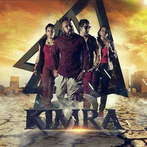 Kimra_poster_image