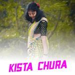 Kista Chura
