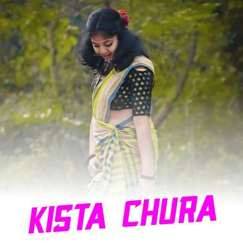 Kista Chura