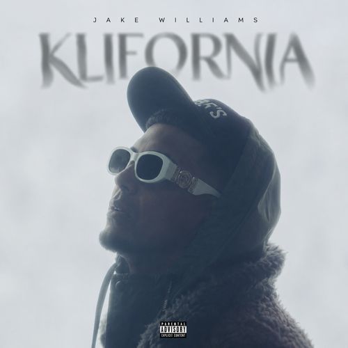 Klifornia