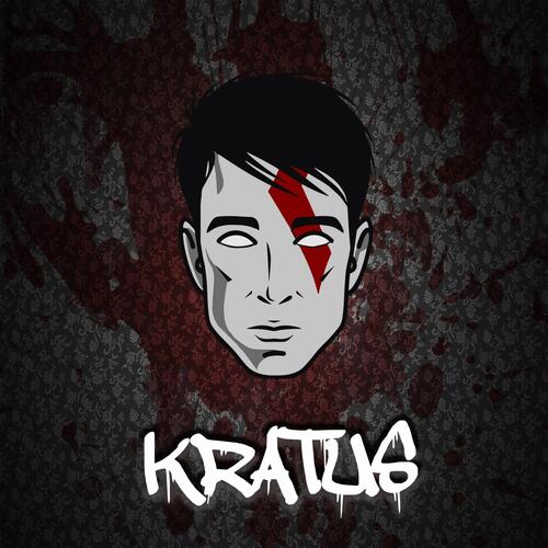 Kratus cover art