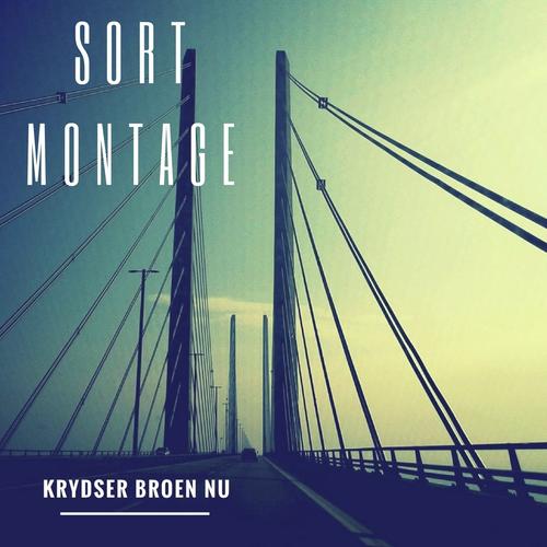 Kongen og Dronningen (Studio)