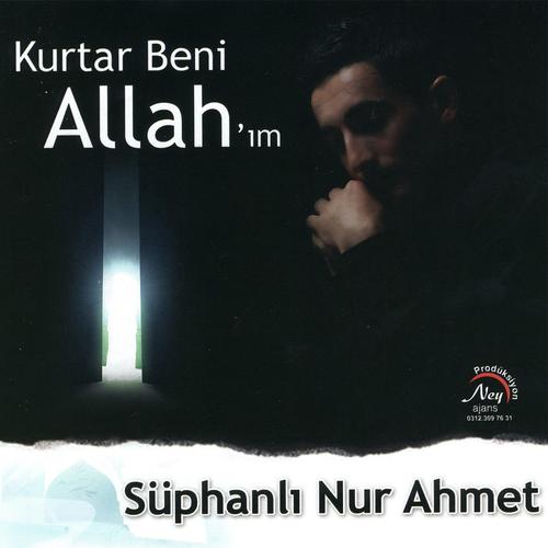 Muhammed (s.a.v) cover art