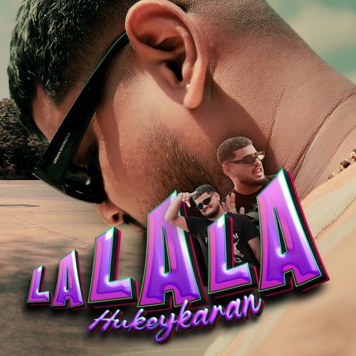 La La La