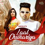 Laal Chunariya