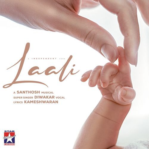 Laali