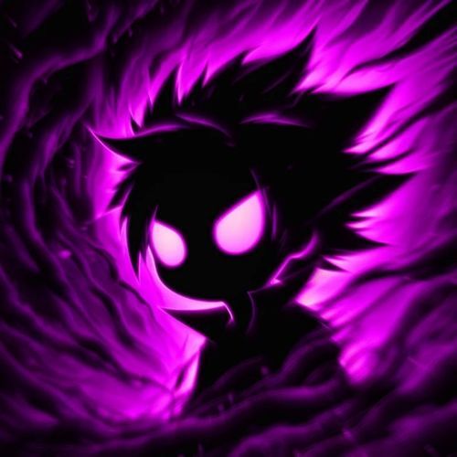 Last Forever (Reverb Slowed)