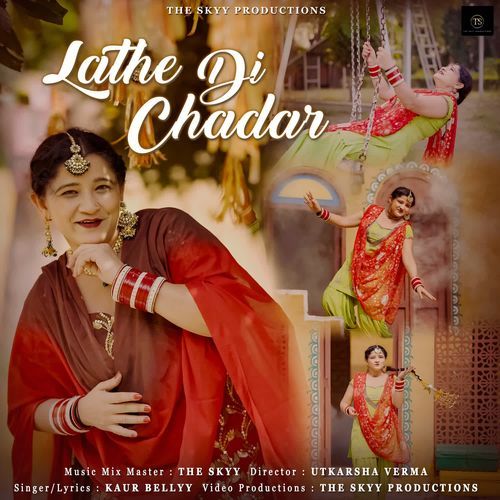 Latthe Di Chadar