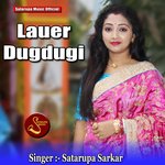 Lauer Dugdugi